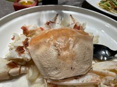 -木守西溪溪隐餐厅