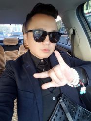 点击看大图 -MAGIC米几发型设计·羊毛卷