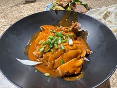 -金谷园饺子馆(北邮总店)