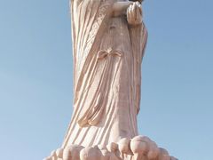 -天津妈祖文化园