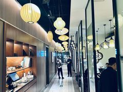 -徽镇小厨·经典徽菜(马连道店)