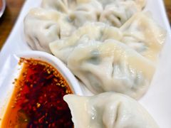 -乐山长药老地方油炸串串(峨眉四中店)
