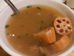 -湘阁里辣(沙井华润万家店)