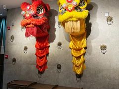 -熙瓏里(万科店)