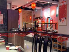 -火宫殿·湘菜小吃·商务宴请·生日聚会(东塘店)