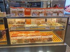 -司乎(大洋百货店)