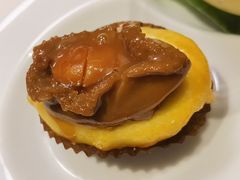 -伯衡55·吉品轩(乌鲁木齐南路店)