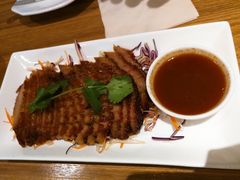 -Pho Asia 亚阁越南料理(上海来福士广场店)