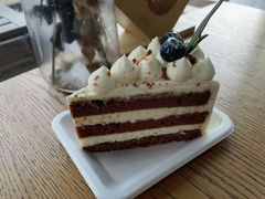 -派悦坊·甜品·蛋糕(日坛店)