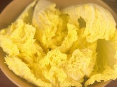 -鸿姐老火锅(龙阳店)
