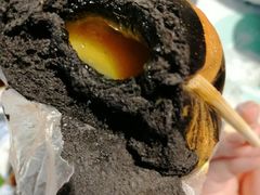 -开心糖水铺(天府三街店)