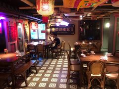 -春梅里卤鹅馆·47年老字号(中山路店)