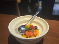 -熙楼(翠湖店)
