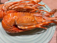 -星伦多自助料理·涮烤一体(杭州来福士店)