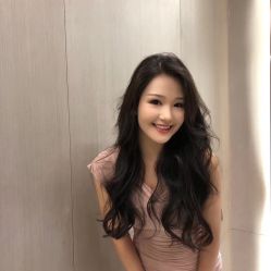 -简法造型·品牌形象店