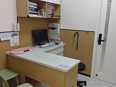 -瑞派康怡24h宠物医院·犬猫医疗中心·微创绝育(瑞景分院)