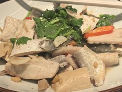 -海门鱼仔·潮汕味(KKMall店)