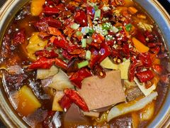 -紫泥369粗粮季(鼓楼店)