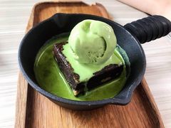-必胜客(棠下店)