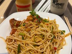 -远大购物中心(南岗店)