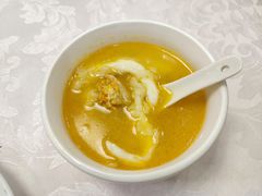 -红旗饭庄