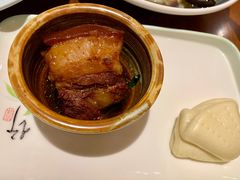 -杭州西湖柳莺里酒店