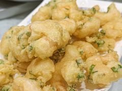 -域乐楼清真饭庄(华北路店)