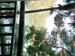 -东莞塘厦三正半山温泉酒店·汉宫中餐厅