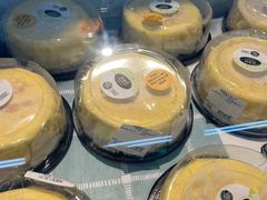-沃尔玛购物广场(长虹路店)
