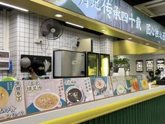 -西关明记肠粉(荔枝湾店)