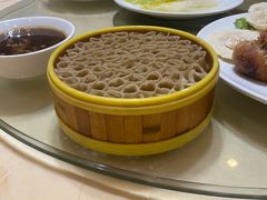 -晋阳饭庄(虎坊桥店)