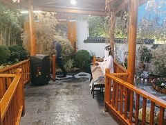 -耕渔小院·湖南鱼鲜(望城店)