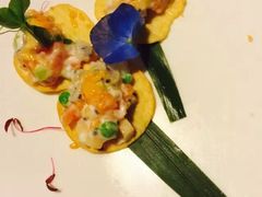 -解香楼(八盘岭路店)