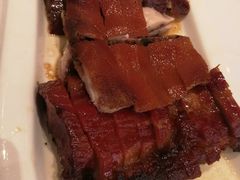 -翠园(铜锣湾广场店)