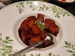 -锦楼·臻选新杭帮(正大广场店)