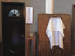 -模范书局诗空间
