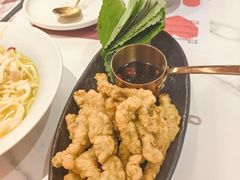 -椒爱水煮鱼川菜(CBD万达店)