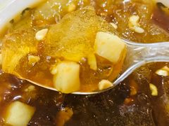 -魏记冰粉(恩威楼家属院店)