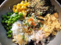 -鹤江桥·红油牛肉粉(SKP店)