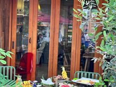 -像素研食The pixlab (皮市街店)