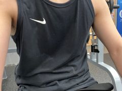 -乐刻运动健身(枫蓝国际升级店)