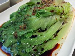 -食锦记·福建私房菜(浦西万达店)