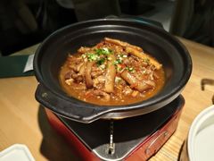 -阿姆源(万象城店)