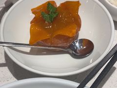 -北大荒人•新东北菜(青岛银座店)