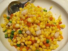 -新概念来凤鱼(璧山店)