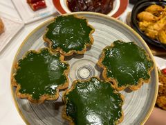 -稻香海鲜饭店(第一国际店)