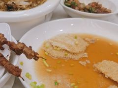 -庐州太太(南七里店)