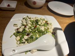 -福茂源横山铁锅羊肉(牡丹园店)