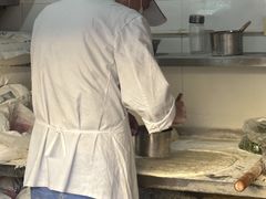 -潘记老面羌饼