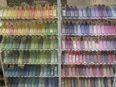 -垚火玩泥吧手作集合店·拼豆·陶艺